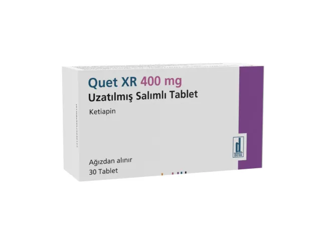 quet-400mg-xr-uzatilms-salimli-30tab-camera-23.jpg