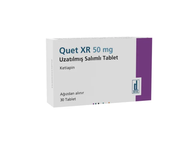 quet-50mg-xr-uzatilmis-salimli-30-tab-camera-23.jpg