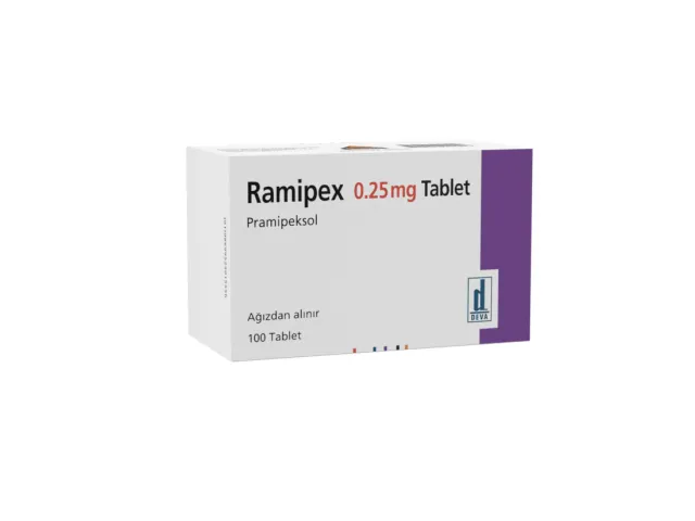 ramipex-0,25-mg-100-tablet.jpg