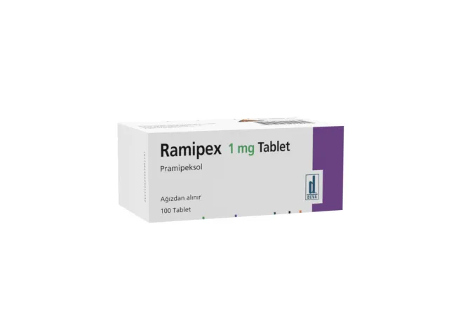 ramipex-1,0-mg-100-tablet.jpg