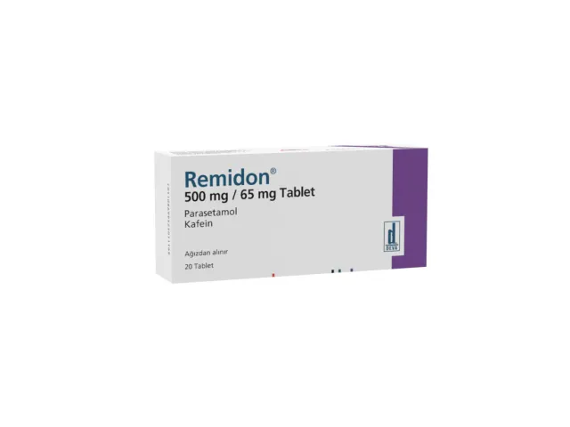 remidon-20-tablet.jpg