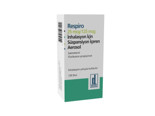 respiro-25125mcg-aerosol-inhaler.jpg