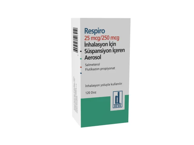 respiro-25250-mcg-aerosol-inhaler.jpg