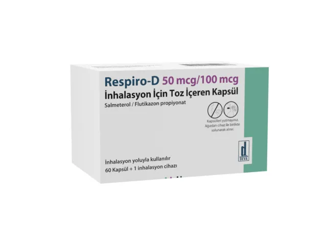 respiro-d-50mcg100mcg-inh-toz-60-kapsul.jpg