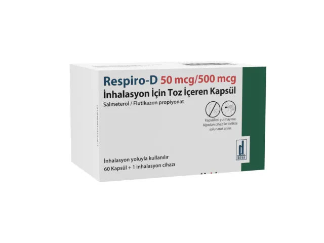 respiro-d-50mcg500mcg-inh-toz-60-kapsul.jpg
