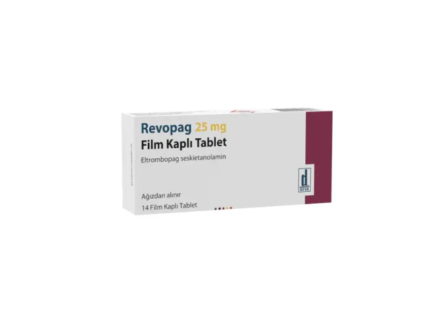 revopag-25-mg-14-film-kapli-tablet.jpg