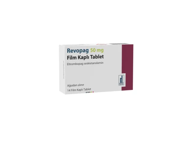 revopag-50-mg-14-film-kapli-tablet.jpg
