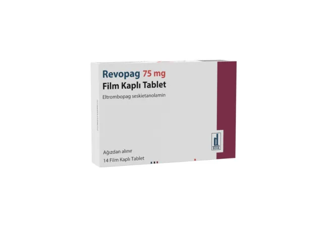 revopag-75-mg-14-film-kapli-tablet.jpg