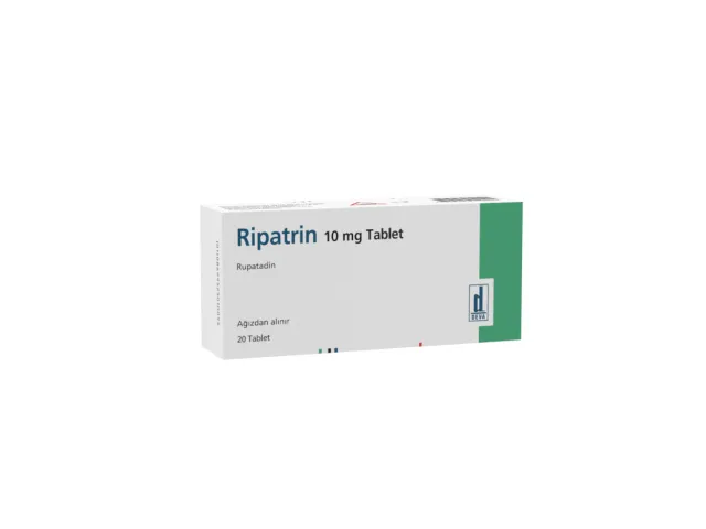 ripatrin-10-mg-20-tablet.jpg