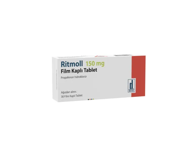 ritmoll-150-mg-30-film-tablet.jpg