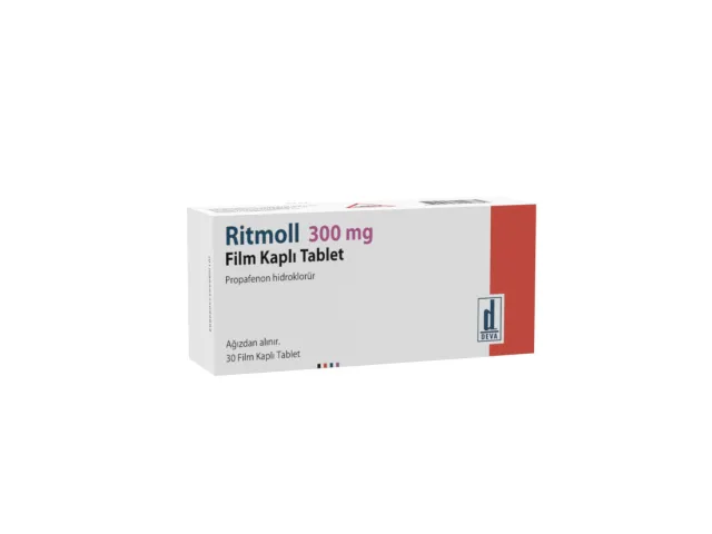 ritmoll-300-mg-30-film-tablet.jpg