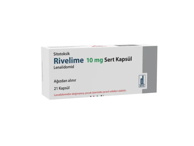 rivelime-10-mg-21-sert-kapsul.jpg
