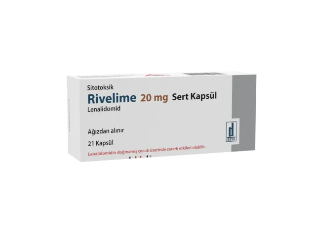 rivelime-20-mg-21-sert-kapsul.jpg