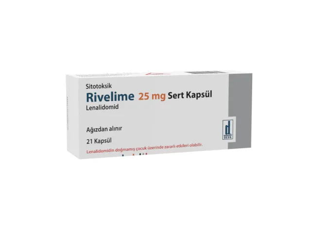 rivelime-25-mg-21-sert-kapsul.jpg