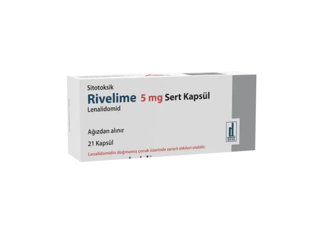 rivelime-5-mg-21-sert-kapsul.jpg