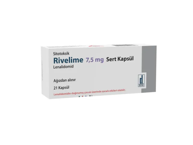 rivelime-7,5-mg-21-sert-kapsul.jpg