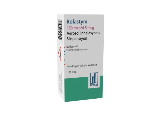 rolastym-aerosol-160-mcg4,5-mcg-olculu-120-doz-inhaler.jpg