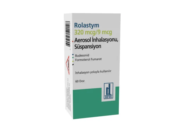 rolastym-aerosol-320mcg-9mcg-inh.-60-doz.jpg