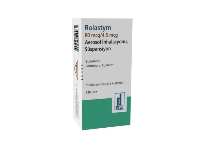 rolastym-aerosol-80mcg4,5mcg-inh_120doz.jpg