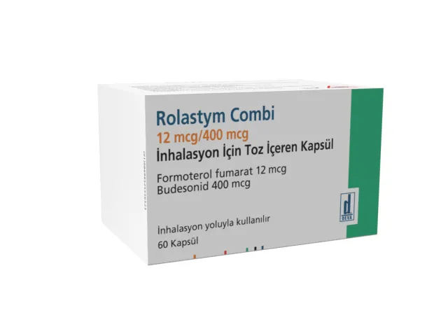 rolastym-combi-12mcg-400mcg-60-inh.-kap.jpg