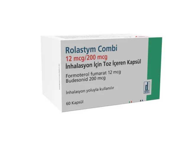 rolastym-combi-200-mcg12-mcg-60-inh-kap-camera-24.jpg