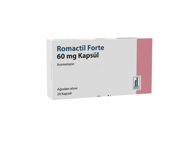 romactil-forte-60-mg-20-kapsul.jpg