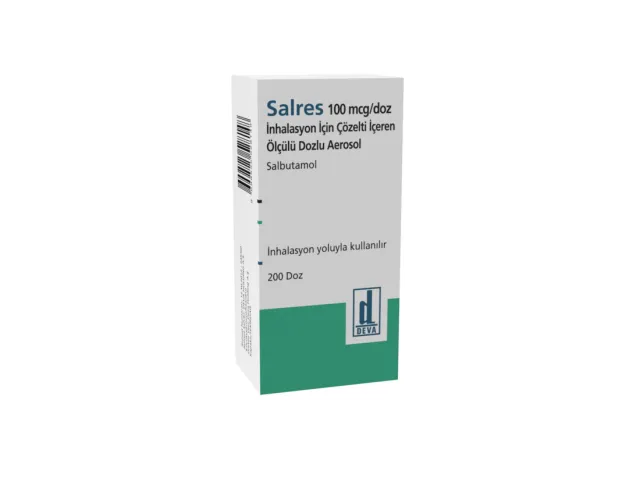 salres-100-mcg-aerosol-inhaler-camera-24.jpg