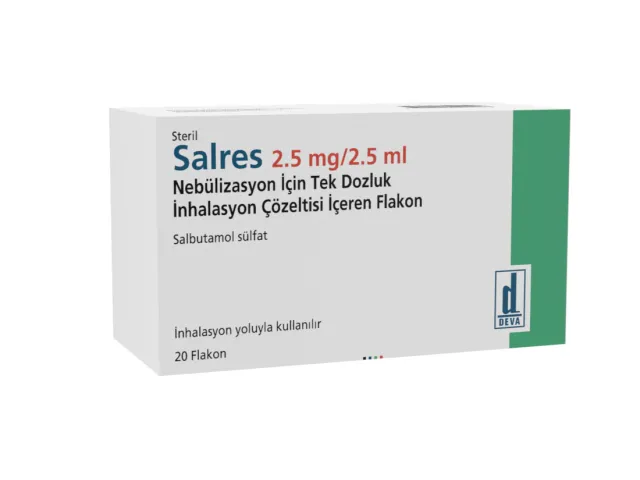 salres-2.5-mg2.5ml-nebul_ktp.jpg