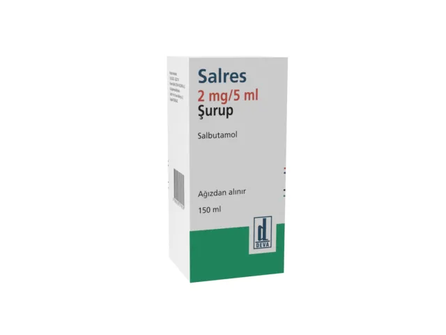 salres-2mg-5ml-surup,150ml_yeni-camera-24.png