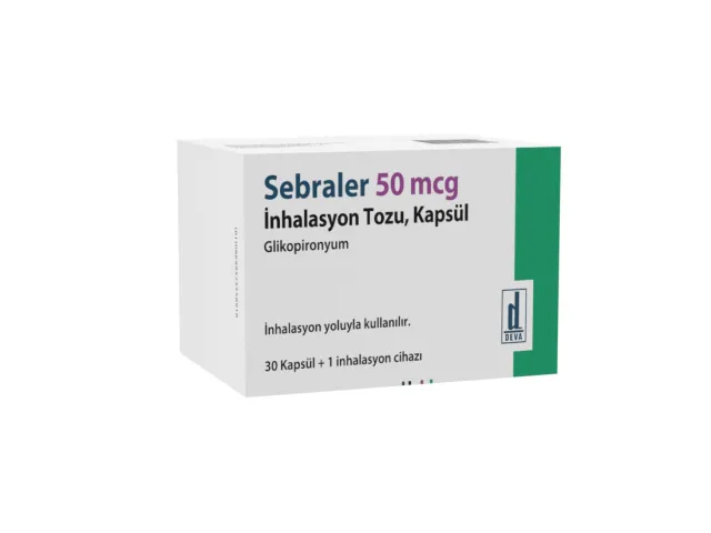 sebraler-50mcg-inh-icin-toz-30kapsul.jpg