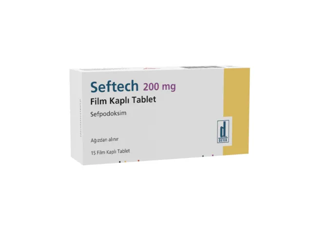 seftech-200-mg-15-film-kapli-tablet.jpg