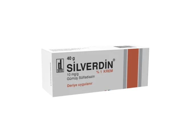 silverdin-krem-1,-40-g.jpg
