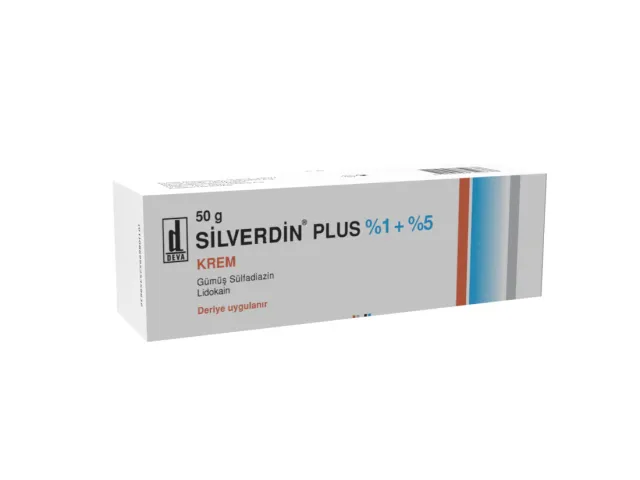 silverdin-plus-1-5-krem-50gr-camera-24.jpg