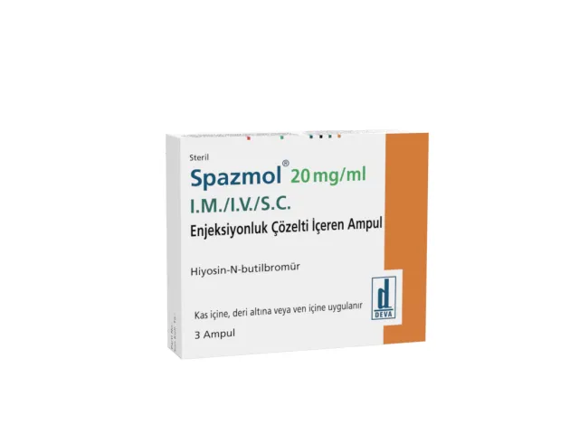 spazmol-camera-24.png