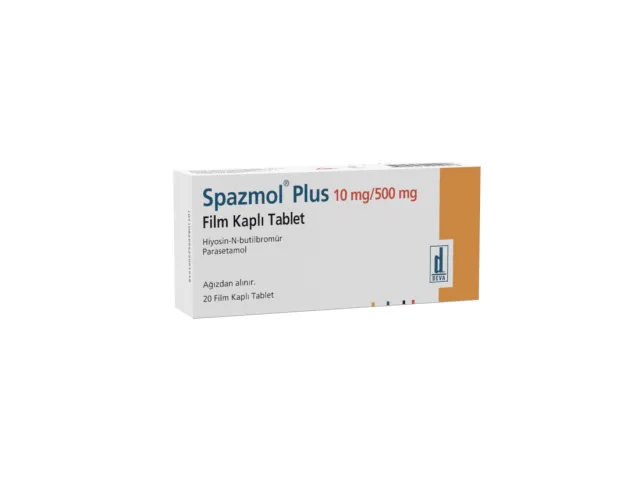 spazmol-plus-20-film-tablet.jpg