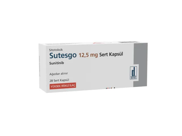 sutesgo-12,5-mg-28-sert-kapsul.jpg