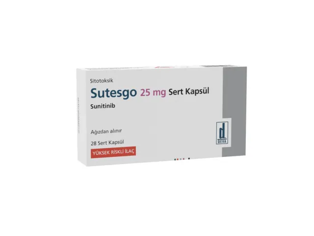 sutesgo-25-mg-28-sert-kapsul.jpg