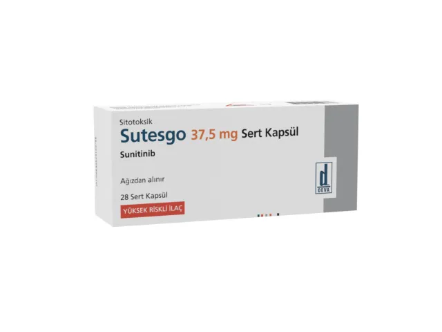 sutesgo-37,5-mg-28-sert-kapsul.jpg