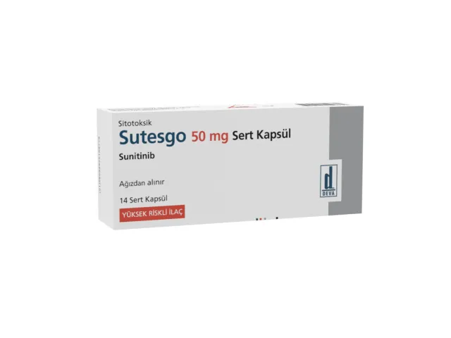sutesgo-50-mg-14-sert-kapsul.jpg