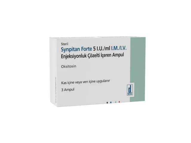 synpitan-camera-23.png