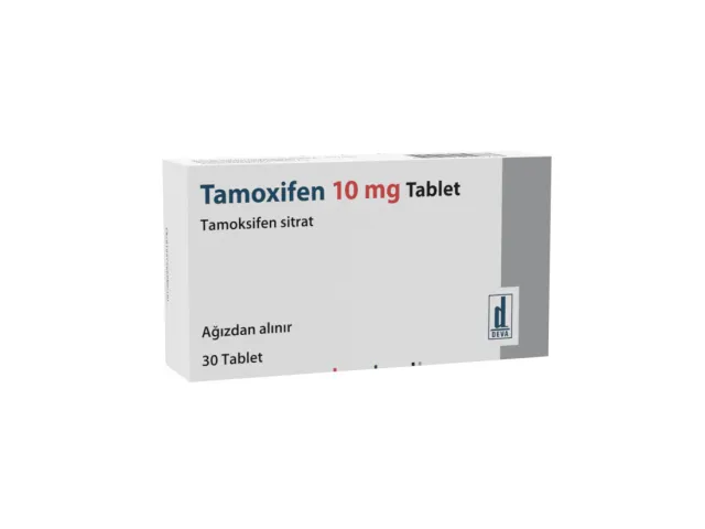 tamoxifen-10-mg-30-film-tablet.jpg