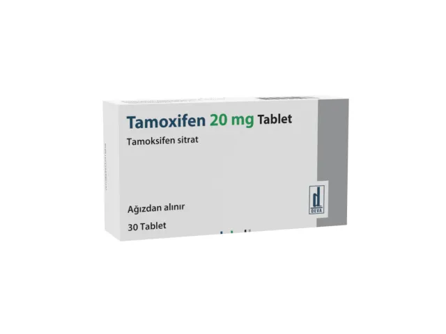 tamoxifen-20-mg-30-film-tablet.jpg