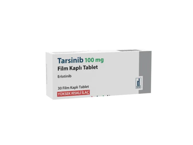 tarsinib-100-mg-30-film-tablet.jpg