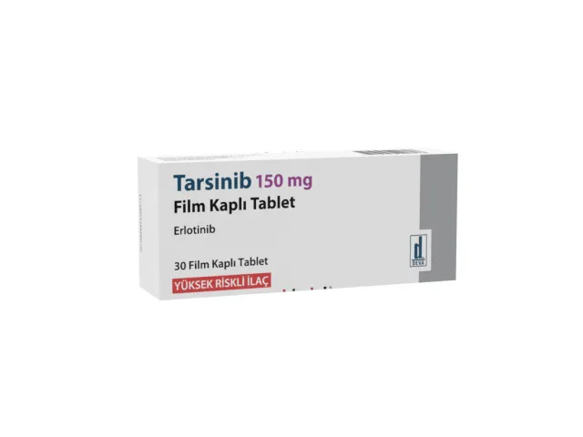 tarsinib-150-mg-30-film-tablet.jpg