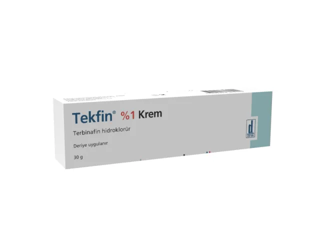tekfin-1,-30-gr-krem.jpg