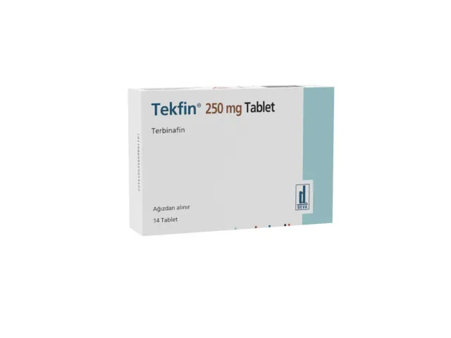 tekfin-250-mg-14-tablet.jpg