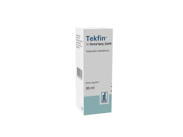 tekfin-30-ml-dermal-sprey-camera-24.jpg