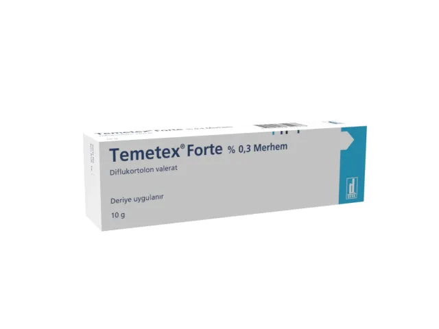 temetex-forte-merhem-0,3-10-g_cky.jpg