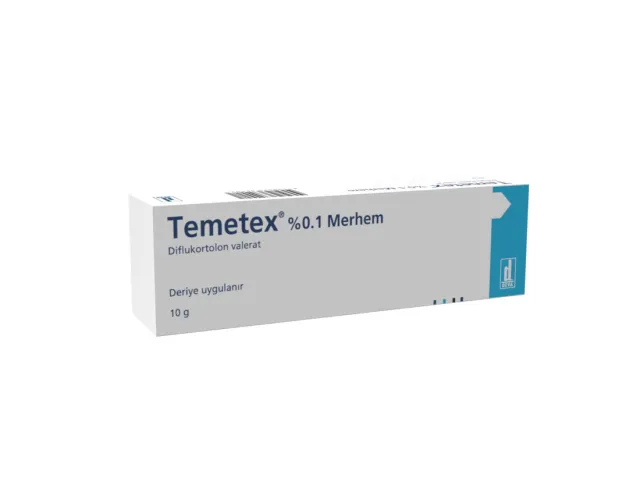 temetex-krem-0,1-10-g_cky.jpg