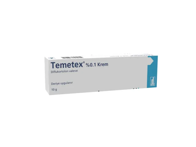 temetex-krem-camera-24.png